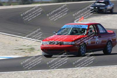 media/Oct-04-2025-Speed Ventures (Sat) [[3f074c1365]]/Yellow/Session 2 (Turn 3)/